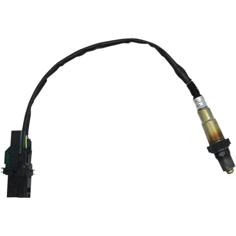KOSO NORTH AMERICA 1861-0521 28-BOSCH Wide-Band Bosch O2 Sensor
