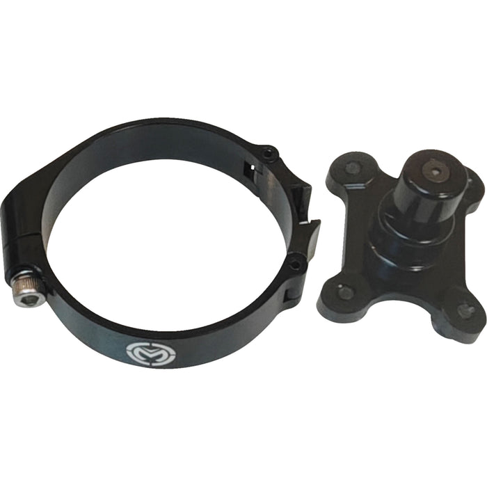 Moose Offroad Launch Control - 0405-1412 For KTM Dirt Bikes 2003-2026 | Gas Gas Motorcycles 2021-2026 | Husaberg Dirt Bikes 2009-2014