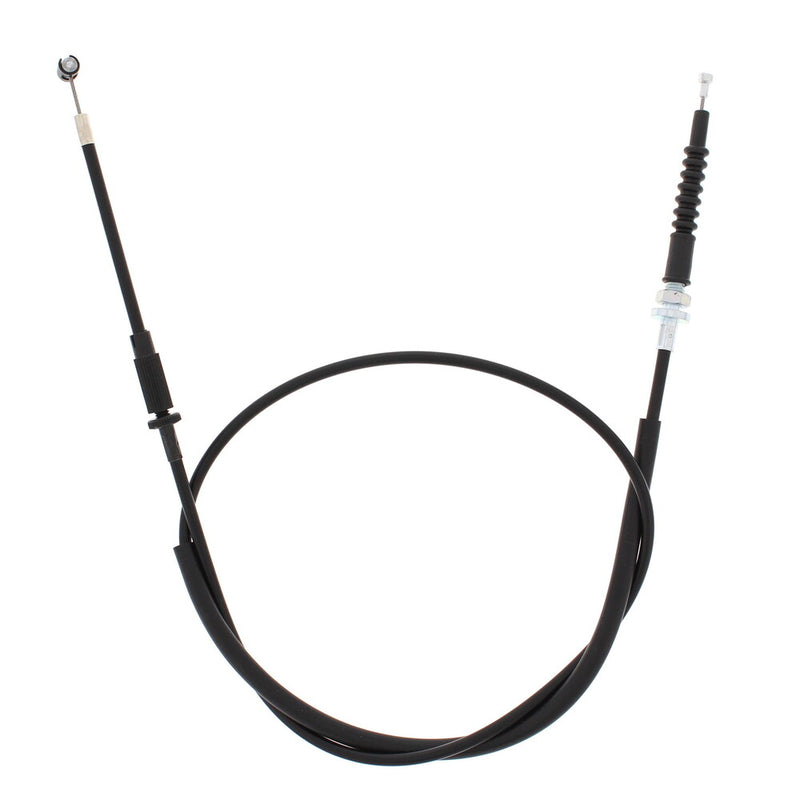 All Balls Clutch Cable - 45-2096 Kawasaki KX 125 1988-1993