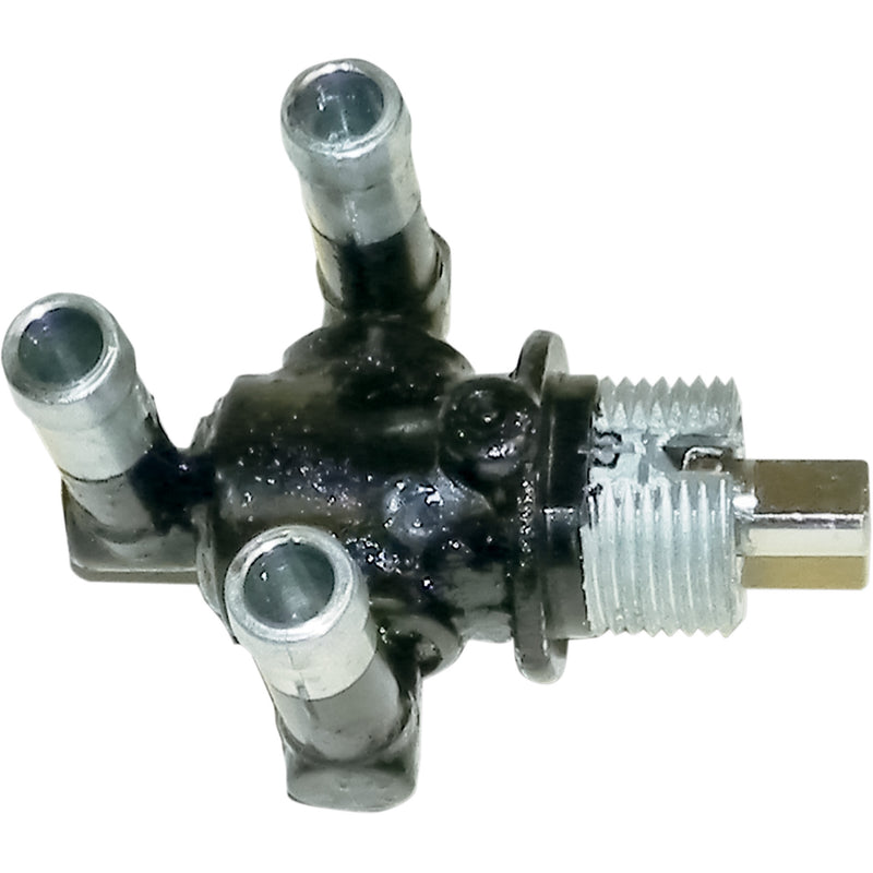 Wsm Fuel Valve - 006-604 Sea-Doo Watercraft 1997-2002