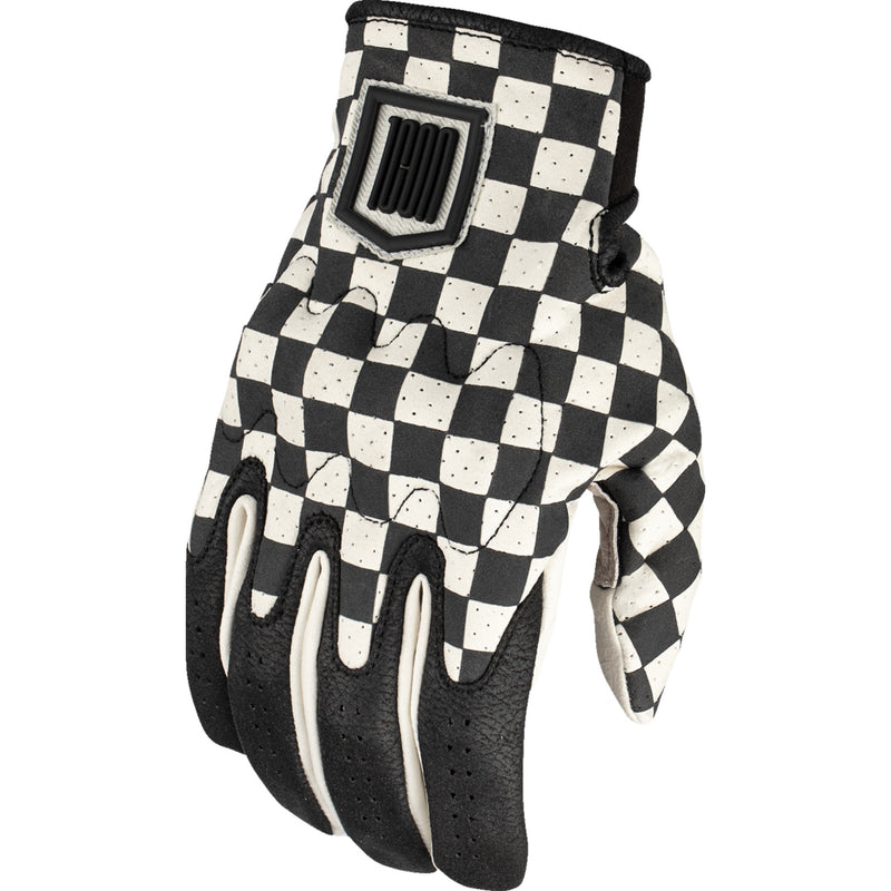 ICON Airform Slabtown™ Gloves
