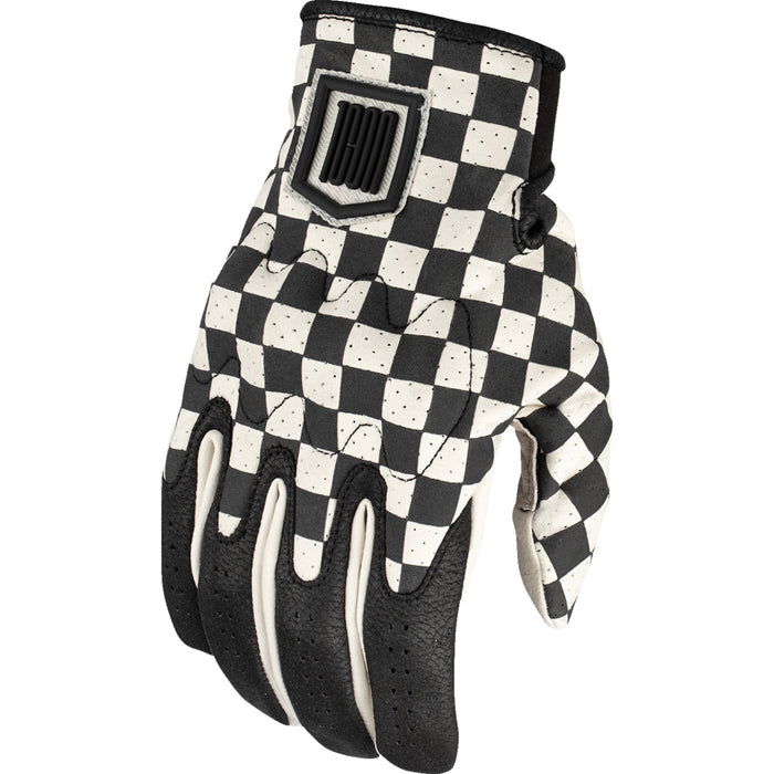 ICON Airform Slabtown™ Gloves