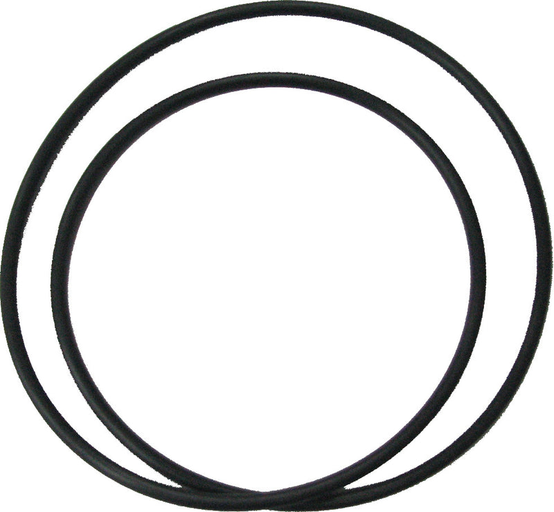 Sp1 Chaincase Gasket S-D - SM-03111 Ski-Doo Snowmobiles 2000-2009