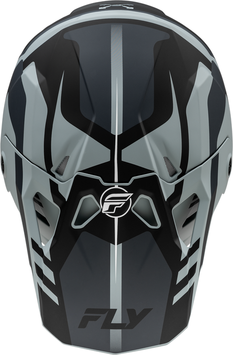 Fly Racing Youth Formula CP Krypton Helmet (2024)