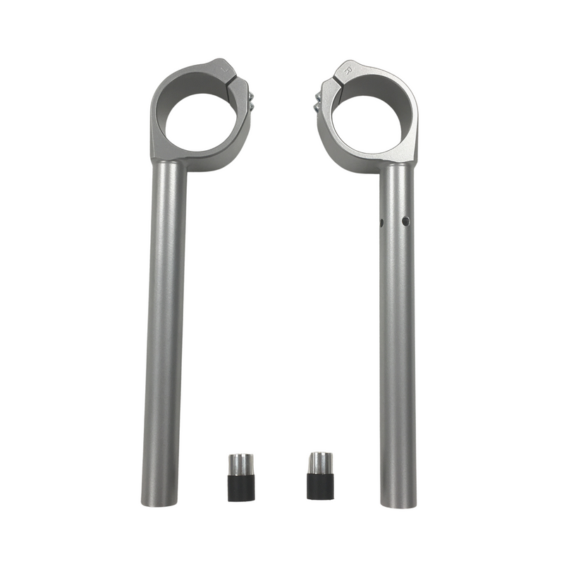 Helibars 281-0504 TS09127-KA REPLACEMENT HANDLEBARS