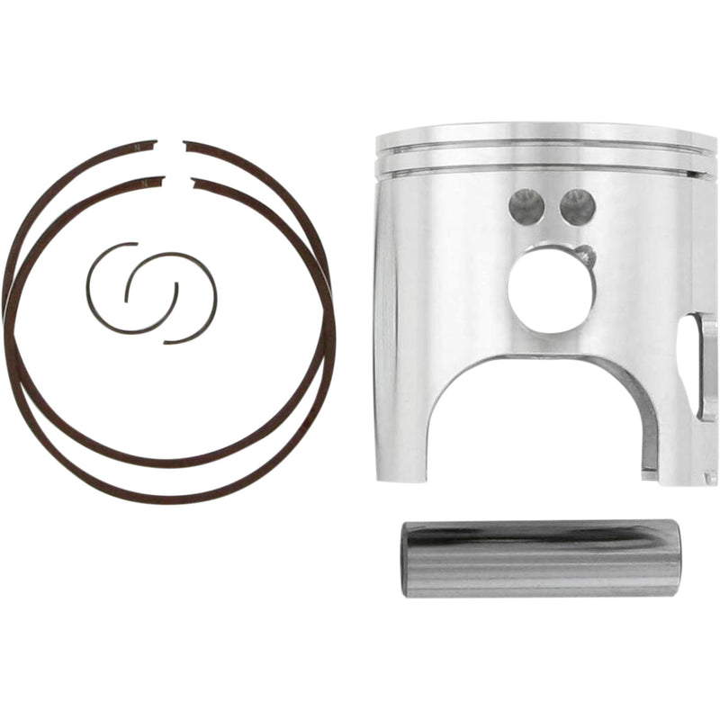 Wiseco Pro-Lite Piston Kit - 573M06800 Yamaha Blaster 1988-2006