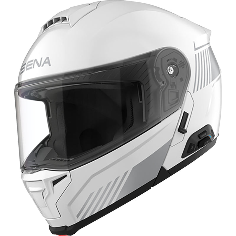 SENA Specter Modular Helmet Solid