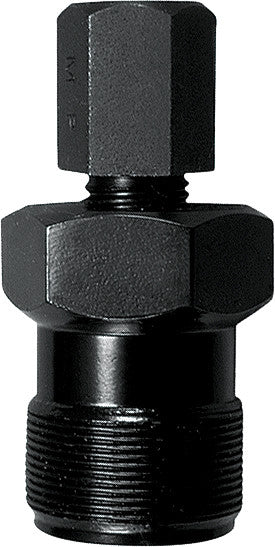 Motion Pro Flywheel Puller 27MM X 1.0 LH Thread - 08-0026 Husqvarna TC 250 2015