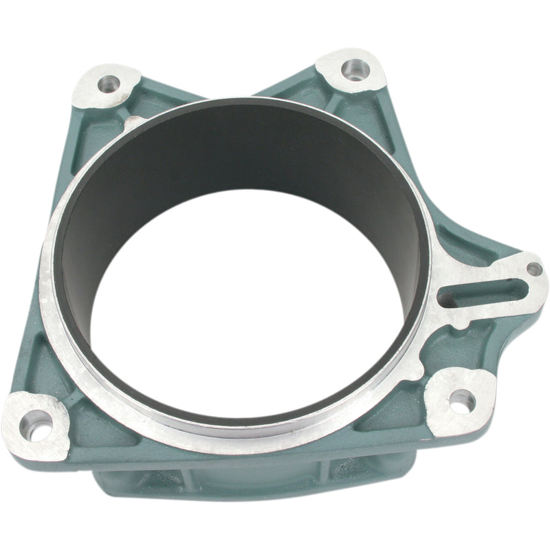 WSM 4809-0007 003-508 Jet Pump Housing Housing - Jet Pump - Yamaha