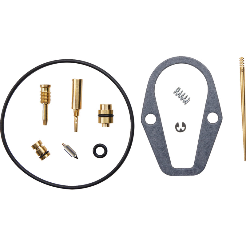 K&l Supply Economy Repair Kit - 18-2402 Honda CB550F Super Sport 1975-1977