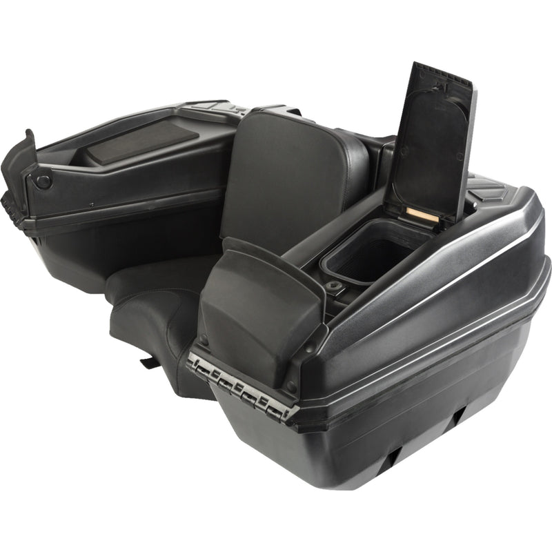 KIMPEX 3505-0235 458053 Nomad Trunk rear  - plus