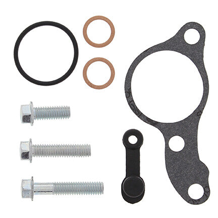All Balls 21-86011 18-6011 CLUTCH SLAVE CYLINDER KIT