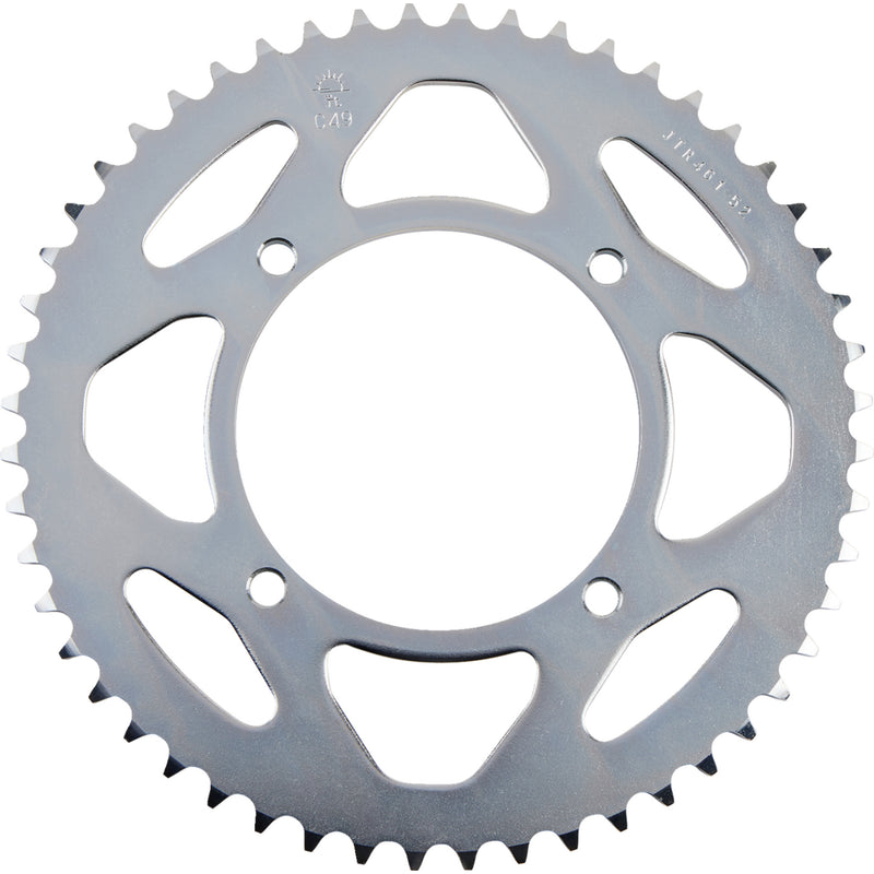 JT Sprockets Sprocket - JTR461.52 Kawasaki KX 100 1997