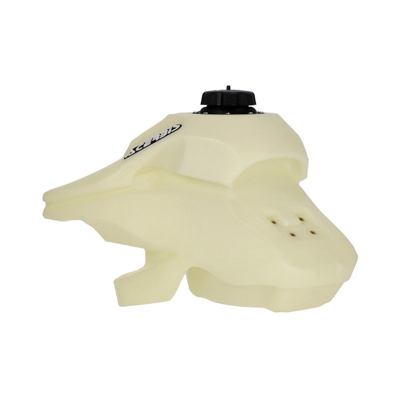 Acerbis Fuel Tank CRF250R/450R:25 3.1 - 2986370147 Honda CRF250R / CRF450R 2025-2026