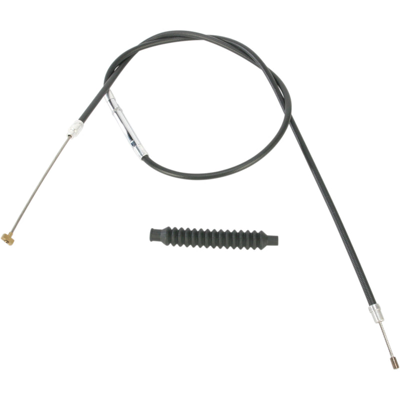 Barnett Cable - 101-30-10001+6 For Harley Sportster 900 1957-1970