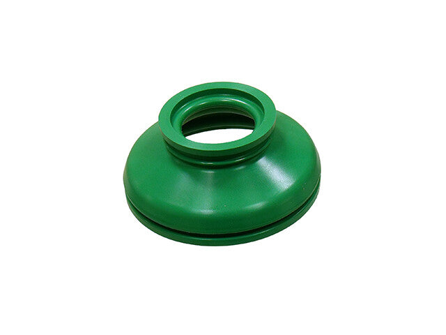 Sp1 12-55803 09-817999 EXHAUST VALVE BELLOW S-D