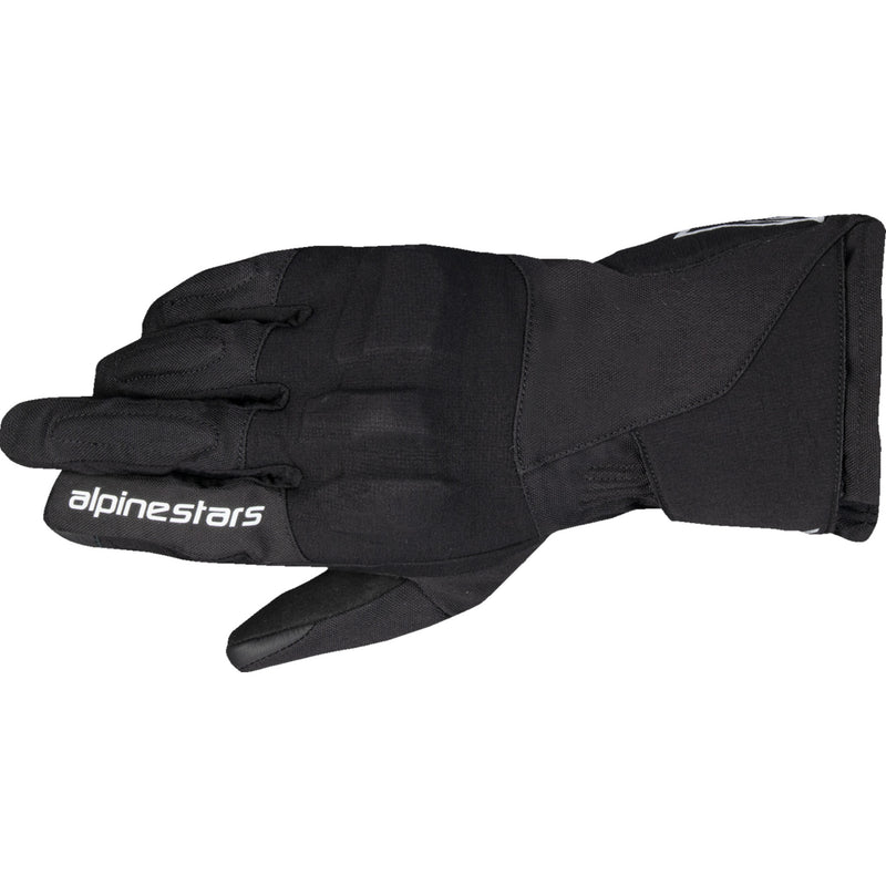 ALPINESTARS Stella WT-1 Drystar® Insulated Gloves Black