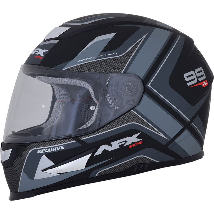 AFX FX-99 Helmet