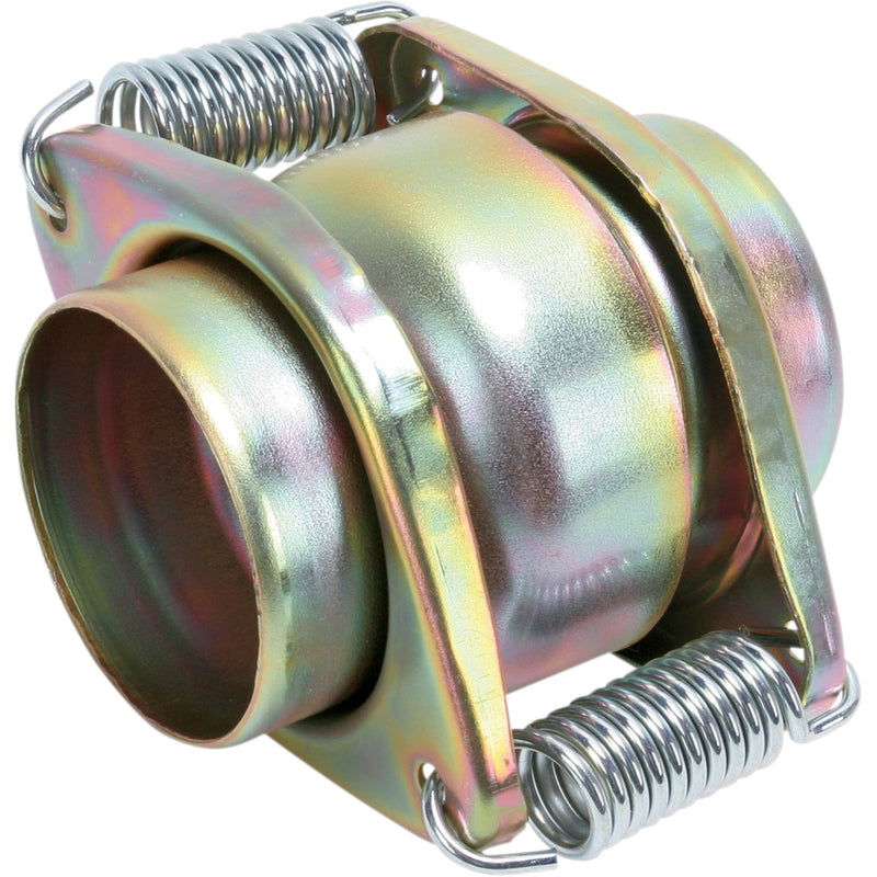 KIMPEX 02-114-4 274345 Exhaust Ball Joint Assembly Exhaust Ball Joint