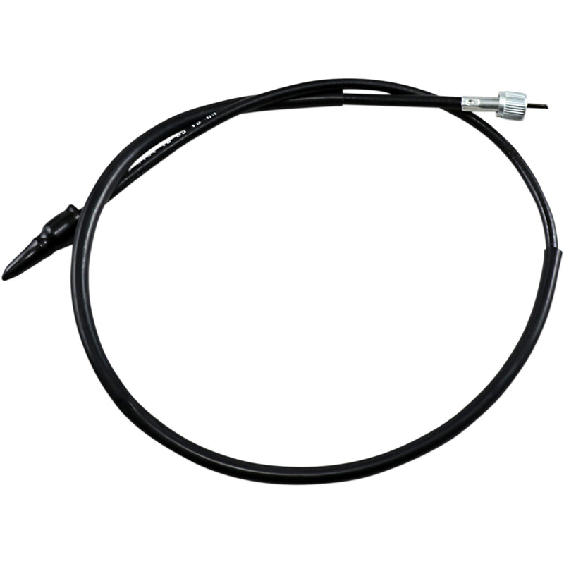 Motion Pro Cable - 05-0104 Yamaha 350 / YZF 600 1985-2007