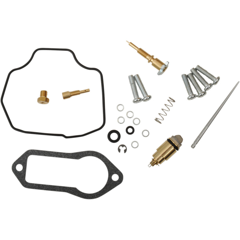 Moose Offroad Repair Kit - 26-1314 Yamaha 200 / 200 Trailway 1987-2000