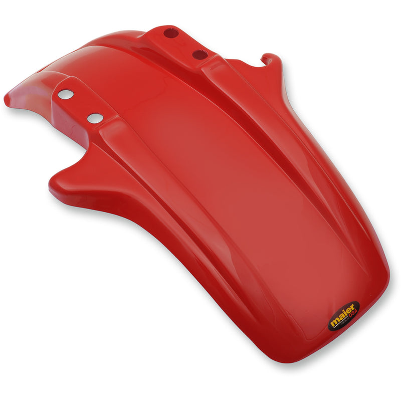 Maier Fender - 120322 Honda 250 1985-1986