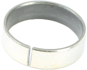 Skf Outer Fork Bushing 36MM - S4TI36K For Kawasaki Dirt Bikes 1998-2025 | Yamaha YZ 80 / YZ 85 / YZ 65 1993-2025