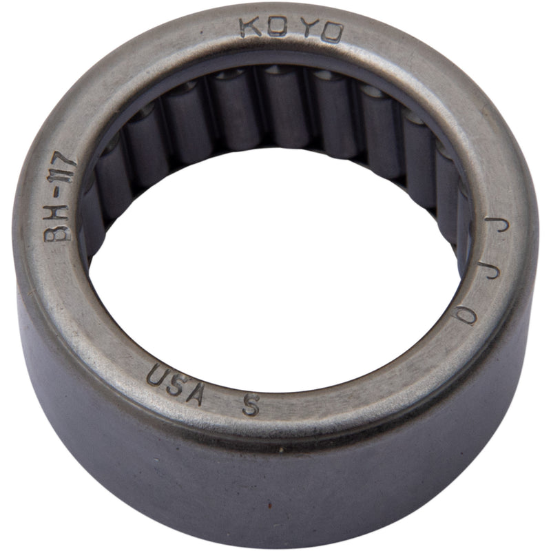 Feuling Oil Pump Corp. Cam Bearing - 2073 For Harley Sportster 1957-1990