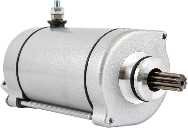 Fire Power 26-40395 410-54159 STARTER MOTOR HON