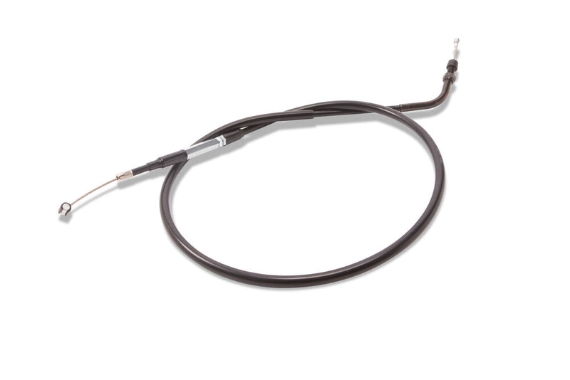Motion Pro Clutch Cable - 02-0615 Honda CRF450L / CRF450X / CRF450RL 2019-2025