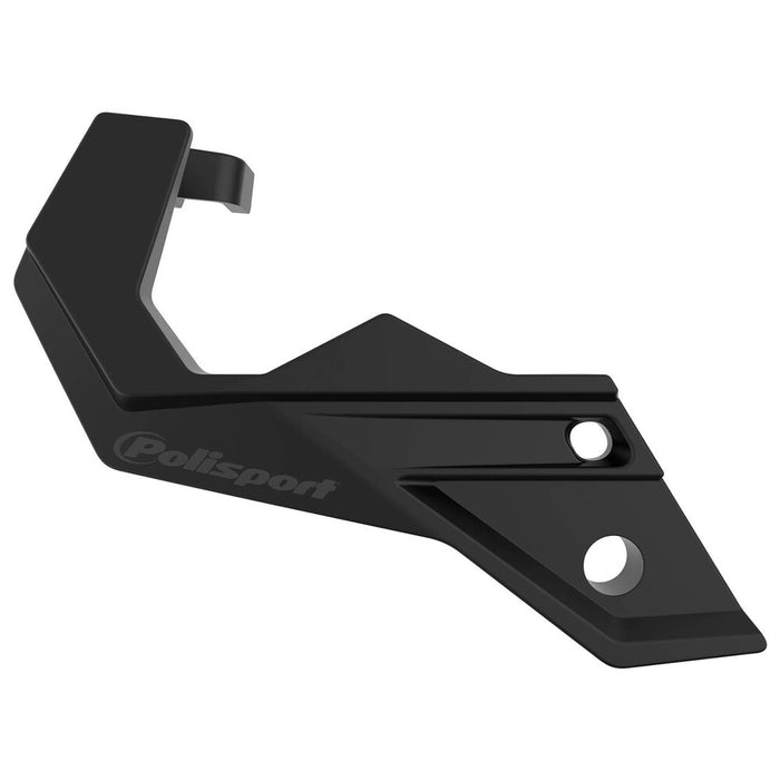 Polisport 64-2916B 8151700001 BOTTOM FORK PROTECTOR YAM