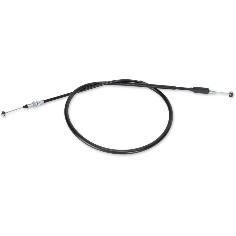 Moose Offroad Cable - 45-2109 Yamaha YZ 250 2006-2008