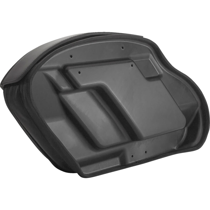 Saddlemen Saddlebag - EX000968S For Harley Softail 2018-2022