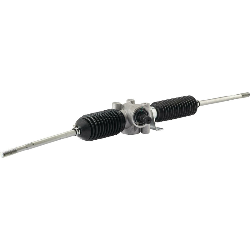 All Balls Steering Rack Assembly POL - 51-4034 Polaris Ranger 2016