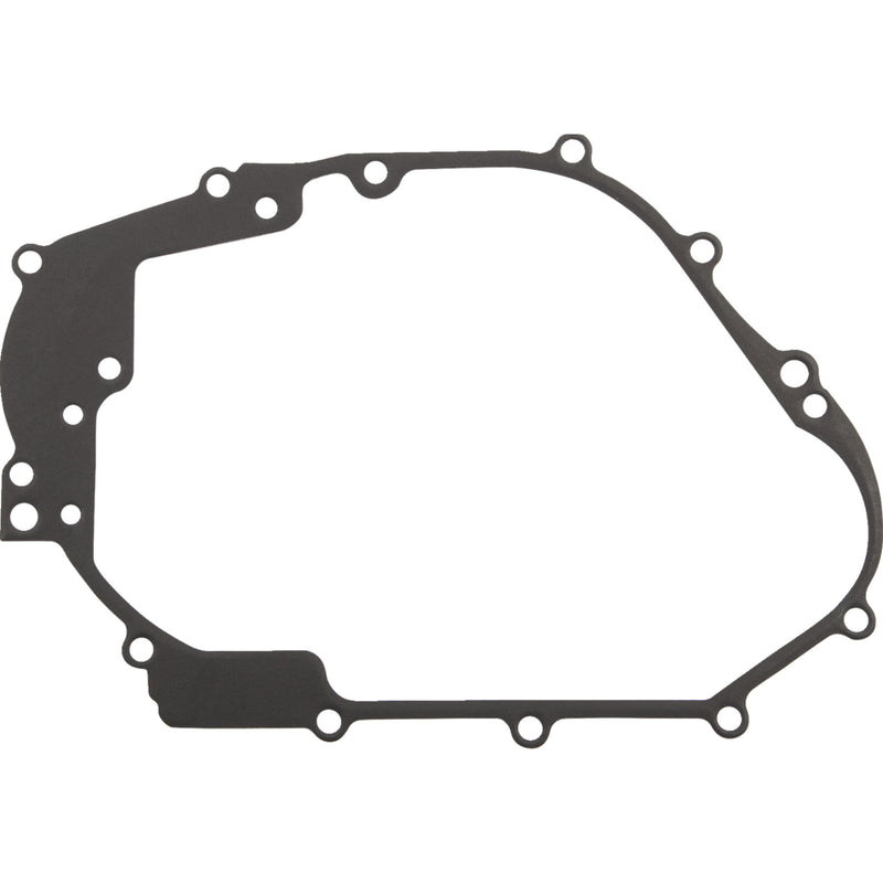 Moose Offroad Gasket - 816341MSE Kawasaki Dirt Bikes 2008-2025
