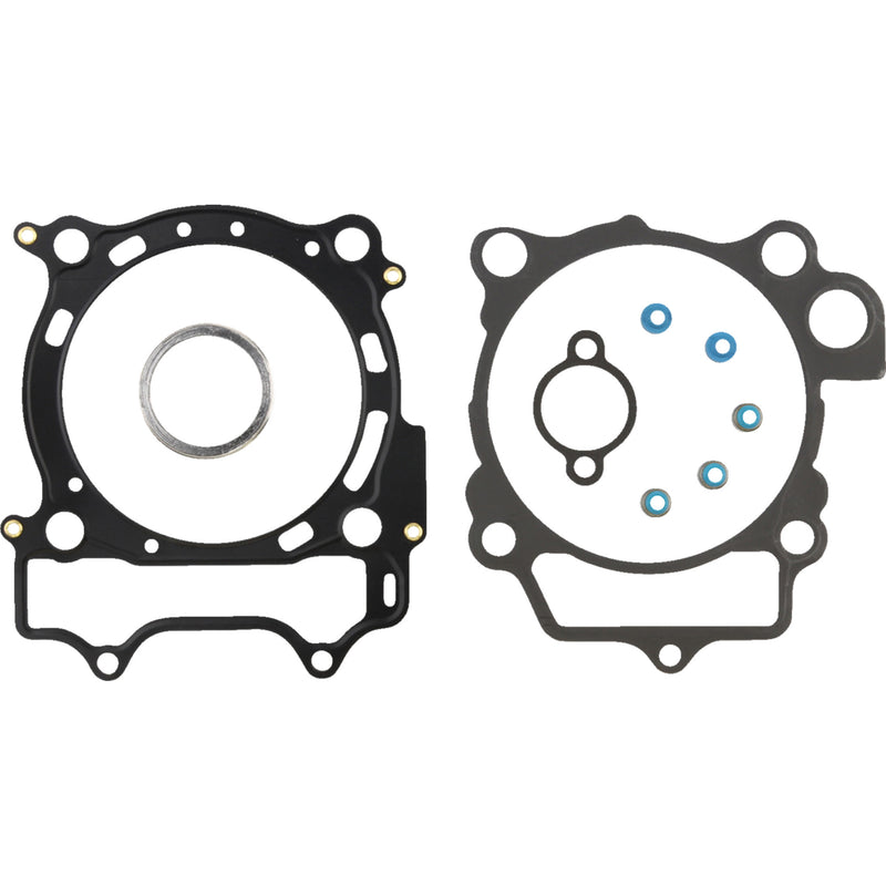 Cometic Gasket Kit - C3279-EST Yamaha YZ 450 / WR 450 / YFZ450R 2006-2025