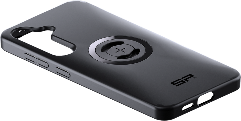 Sp Connect 194-52675 52675 PHONE CASE SPC+ SAMSUNG GALAXY S24+