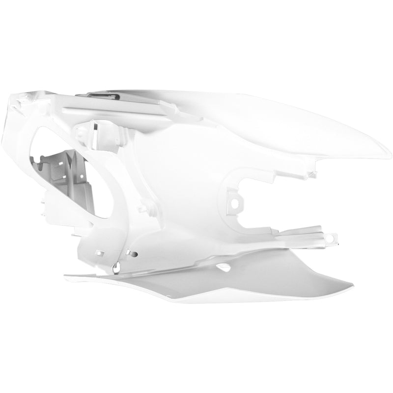 Acerbis Side Panel - 2314270002 KTM Dirt Bikes 2011-2016