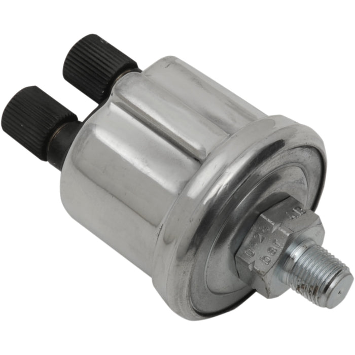 DAKOTA DIGITAL 2212-0271 SEN-1035 Oil and Air Pressure Sender - 0-400 psi