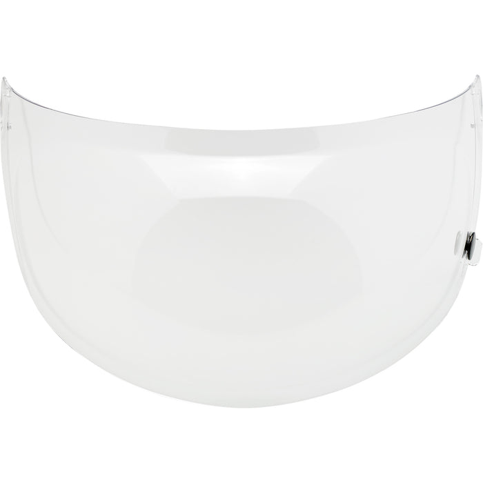 BILTWELL Gringo S Helmet Gen 2 Bubble Shield