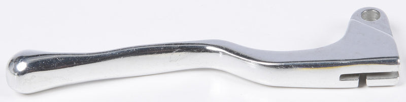 Fire Power Brake Lever Silver - 020-0272 Honda XR70R / CRF70F / CRF110F 1997-2009