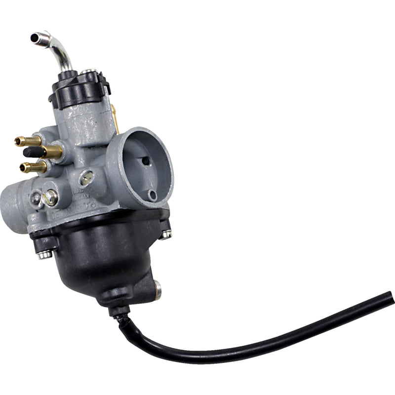 Athena Carburetor - 068106 Yamaha 50 Jog / Vino / Zuma 50 / 50 Vino 2002-2005