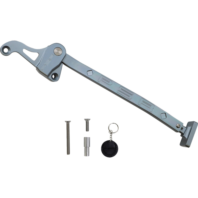 Psr Kickstand - 08-04504-29 KTM Dirt Bikes 2011-2016