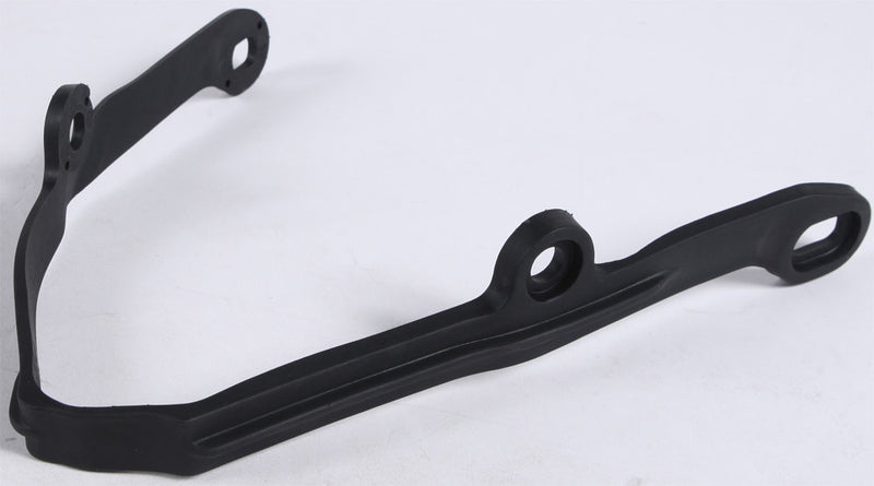 Acerbis Chain Slider Black - 2081520001 Kawasaki KX 250 2004-2005