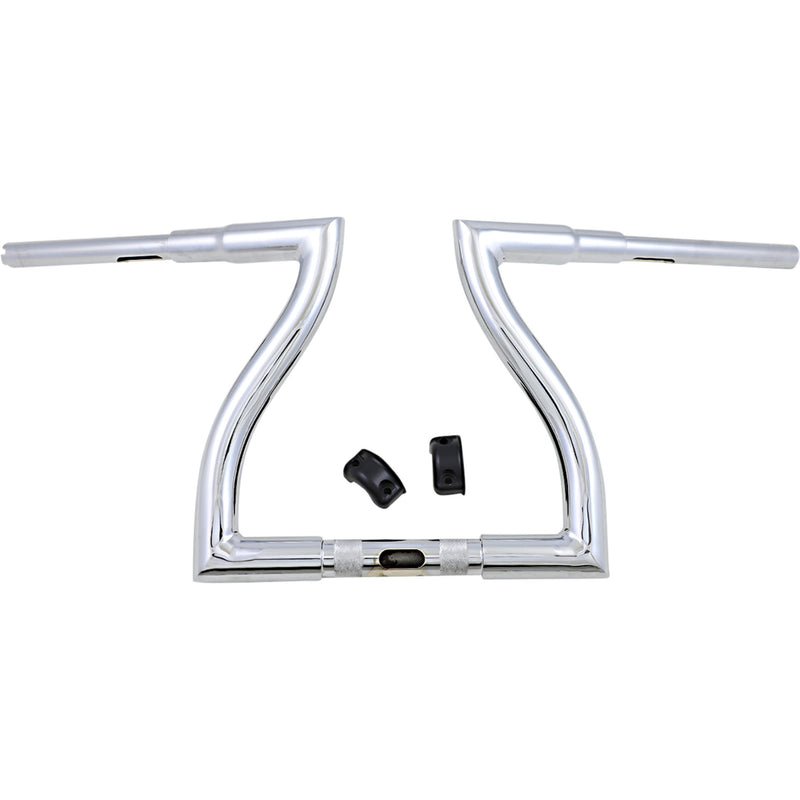 La Choppers Handlebar - LA-7317-12 For Harley Touring 2015-2022