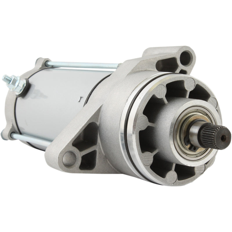 Parts Unlimited Motor - 2110-0778 Honda GL1500C Valkyrie / GL1500CT Valkyrie Tour / GL1500CF Valkyrie Interstate 1997-2003