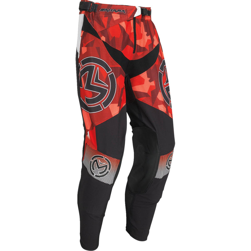 MOOSE OFFROAD Sahara Pants - US - US 26 Slim