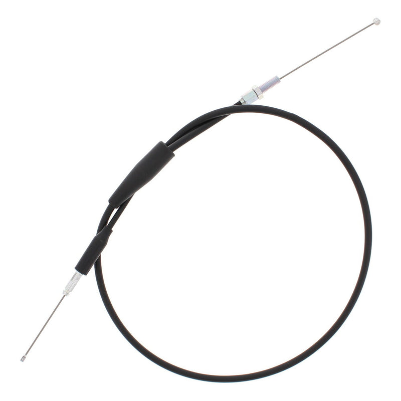 All Balls Throttle Cable - 45-1035 Kawasaki KX 125 / KX 250 1999-2005