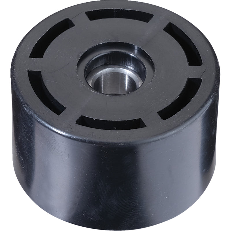 Moose Offroad Chain Roller - G32-1502 Honda CRF450R / CRF250R 2009-2016