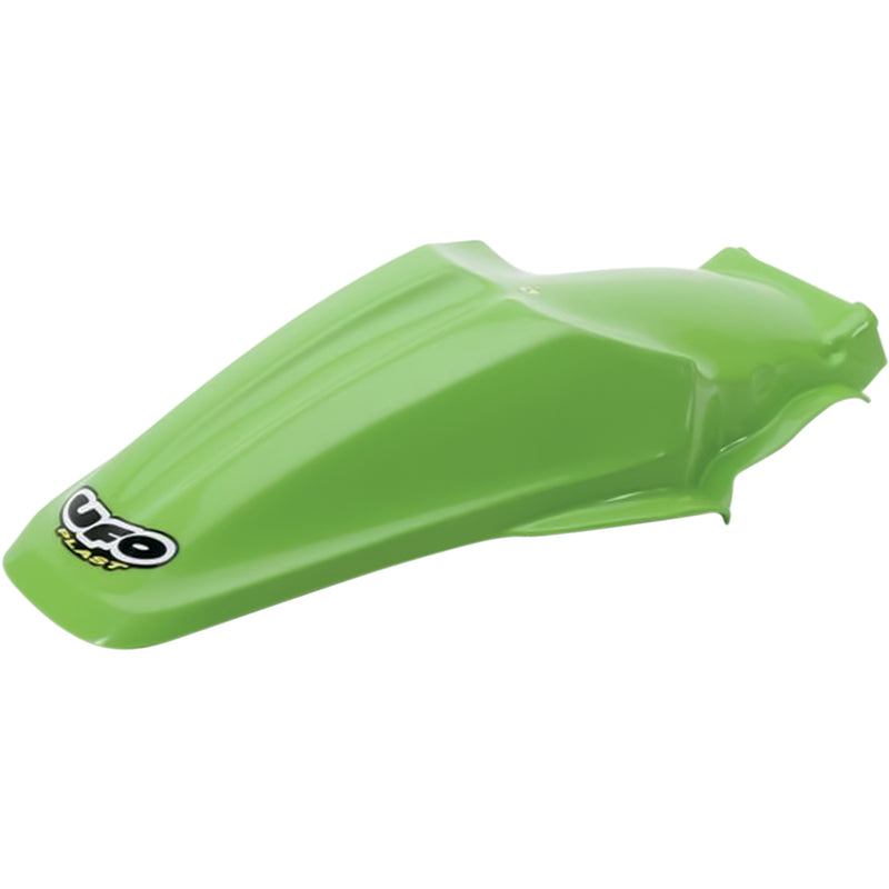 Ufo Fender - KA03715-026 Kawasaki KX 80 / KX 85 2001-2013